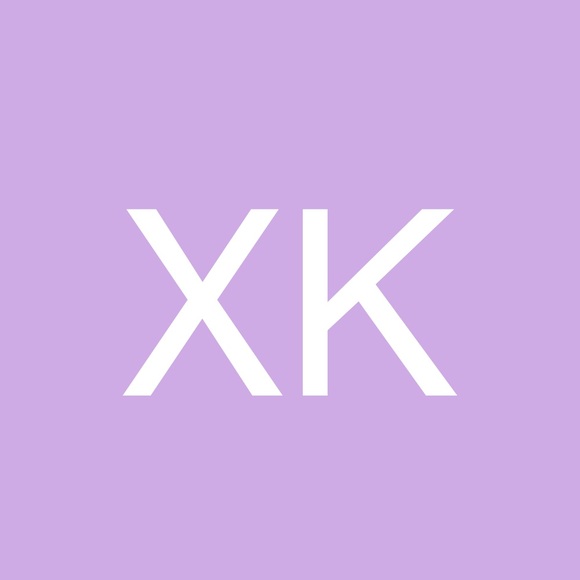 xiaotongke